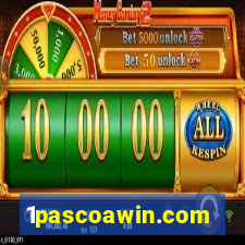 1pascoawin.com