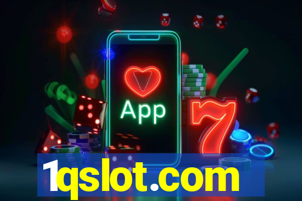 1qslot.com