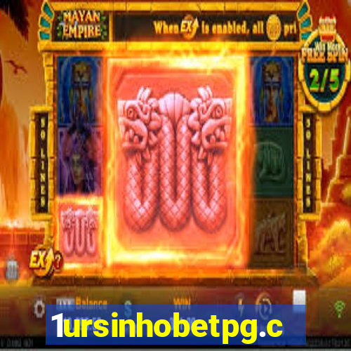 1ursinhobetpg.com