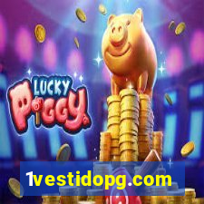 1vestidopg.com