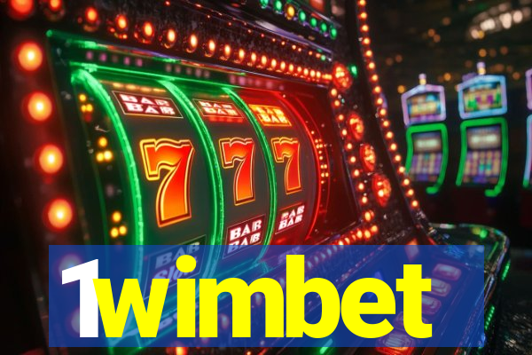 1wimbet