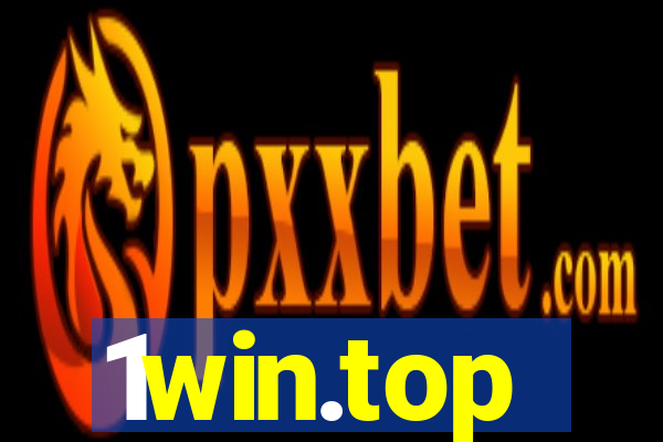 1win.top
