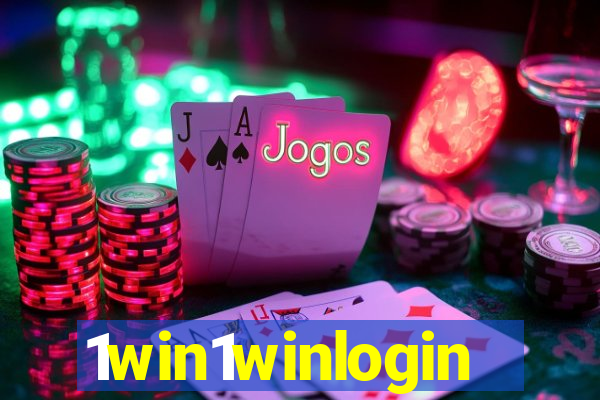 1win1winlogin