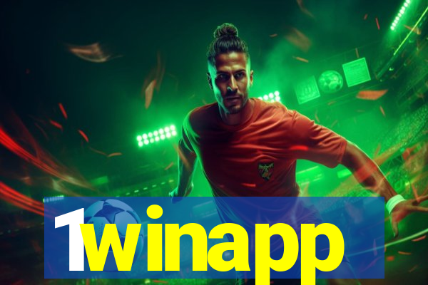 1winapp