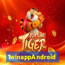1winappAndroid