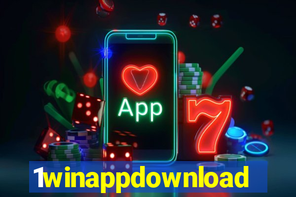 1winappdownload