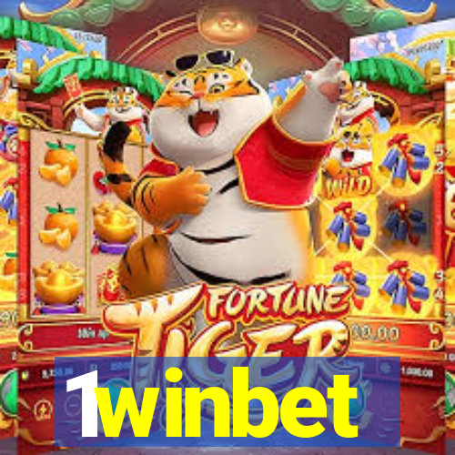 1winbet