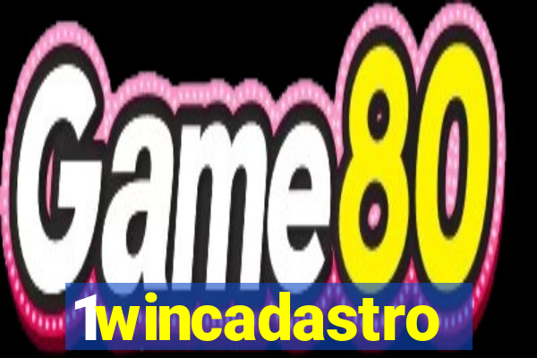 1wincadastro