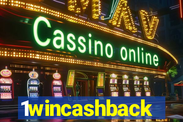 1wincashback
