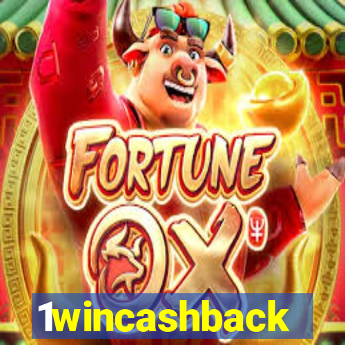 1wincashback