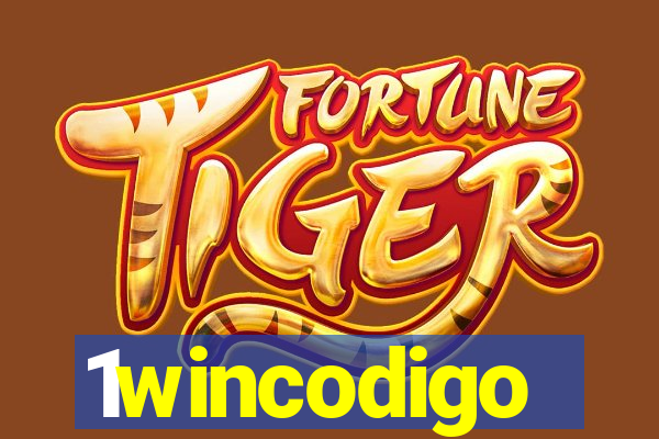 1wincodigo