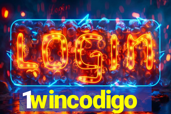 1wincodigo