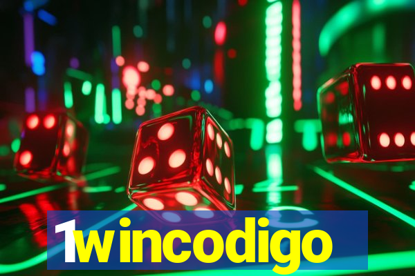 1wincodigo