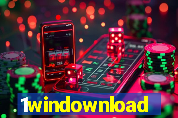 1windownload