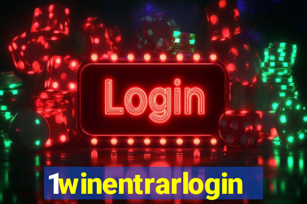 1winentrarlogin