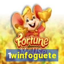 1winfoguete