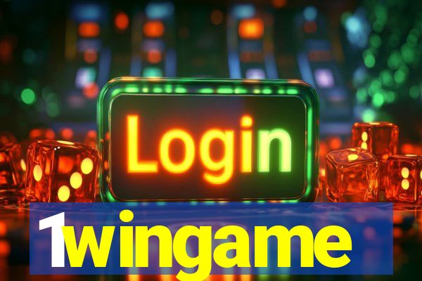 1wingame