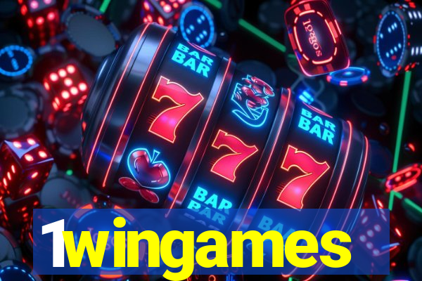 1wingames