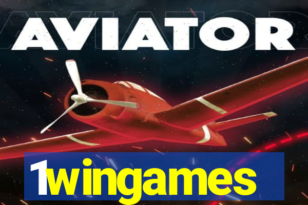 1wingames