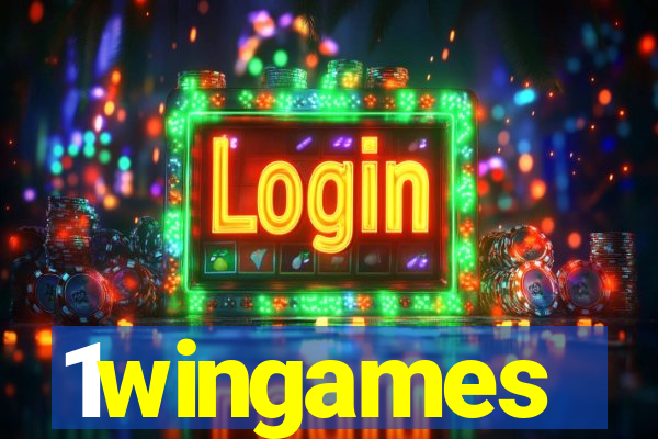 1wingames
