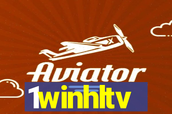 1winhltv