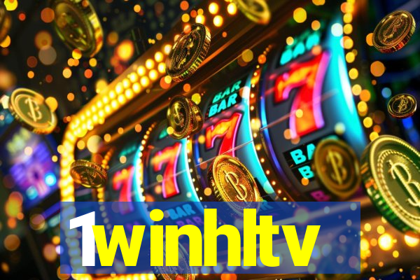1winhltv