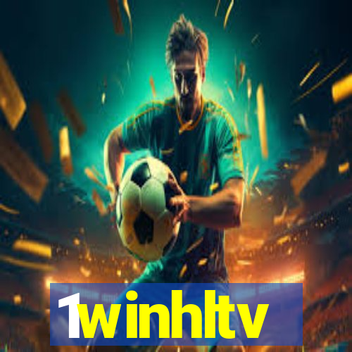 1winhltv