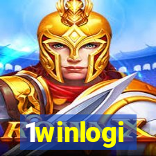 1winlogi