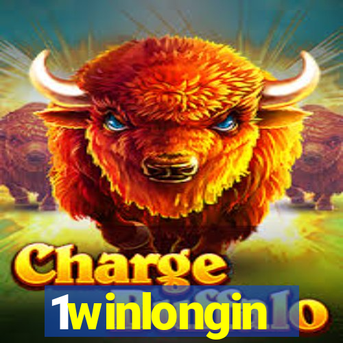 1winlongin