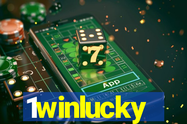 1winlucky