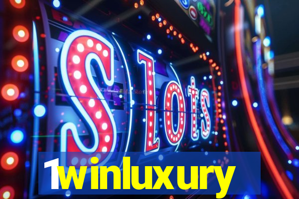 1winluxury