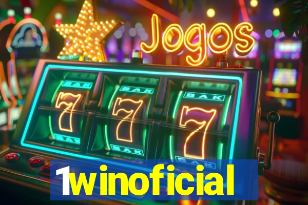 1winoficial