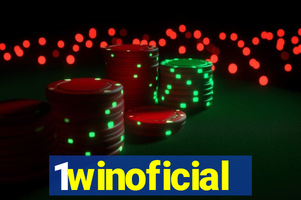 1winoficial