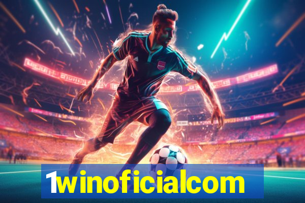 1winoficialcom