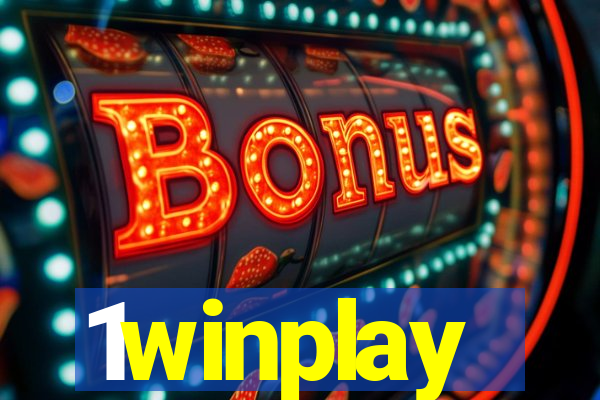 1winplay