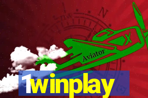 1winplay