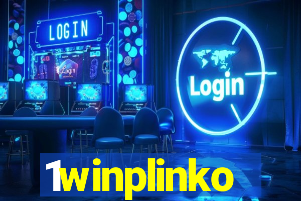 1winplinko