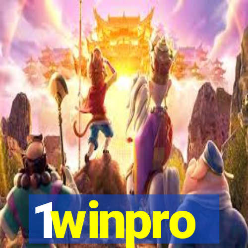 1winpro