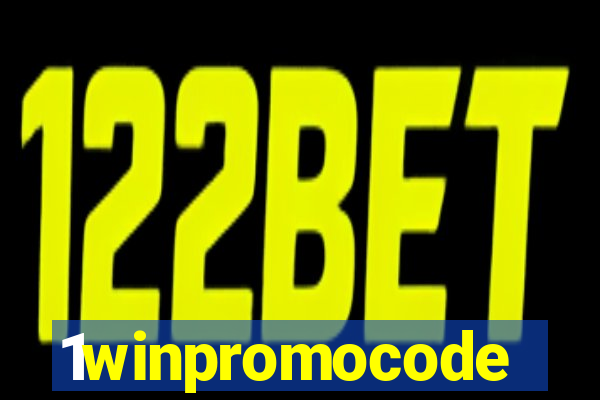 1winpromocode