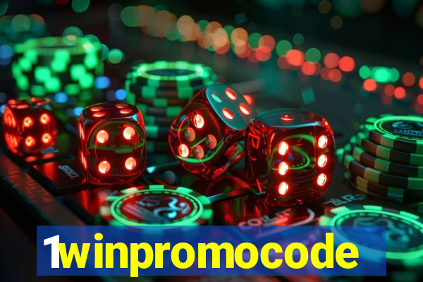 1winpromocode