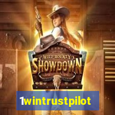 1wintrustpilot