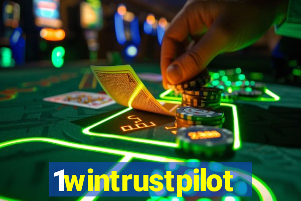 1wintrustpilot