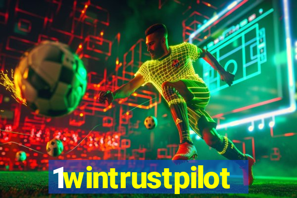 1wintrustpilot