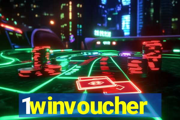 1winvoucher