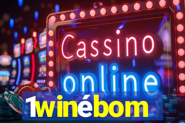 1winébom
