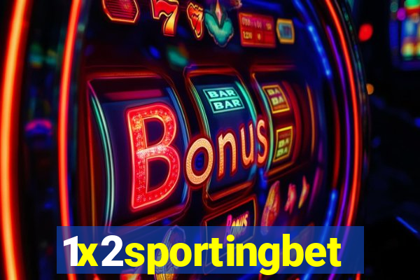 1x2sportingbet