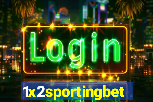 1x2sportingbet
