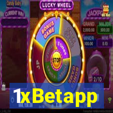 1xBetapp