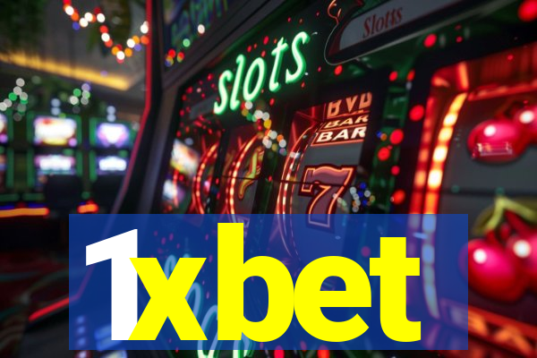 1xbet