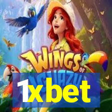 1xbet